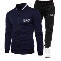 cms/erpbt/backend/web/uploads/erp/collection/images/Men Clothes/JIESHI/EN0252704/img_b/EN0252704_img_b_2